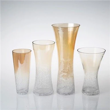 Fâs Grisial Royal Doulton