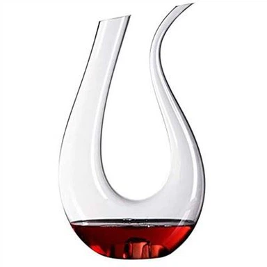 Decanter Gwin Cyrn