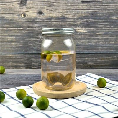 Jariau Mason Gyda Chaead Sgriw Metel