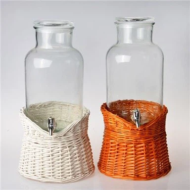 Peiriant Diodydd Newydd Top Plaid