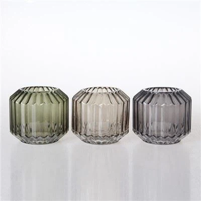 Daliwr Canhwyllau Tealight