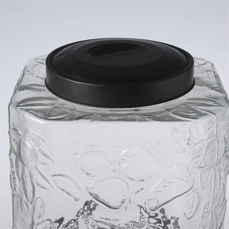 Drinking Dispense Stand