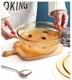 Dingtalk20220726150237 Dingtalk20220726150237