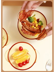 Dingtalk20220726150230 Dingtalk20220726150230