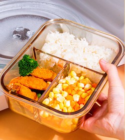 Dingtalk20220726153941 Dingtalk20220726153941